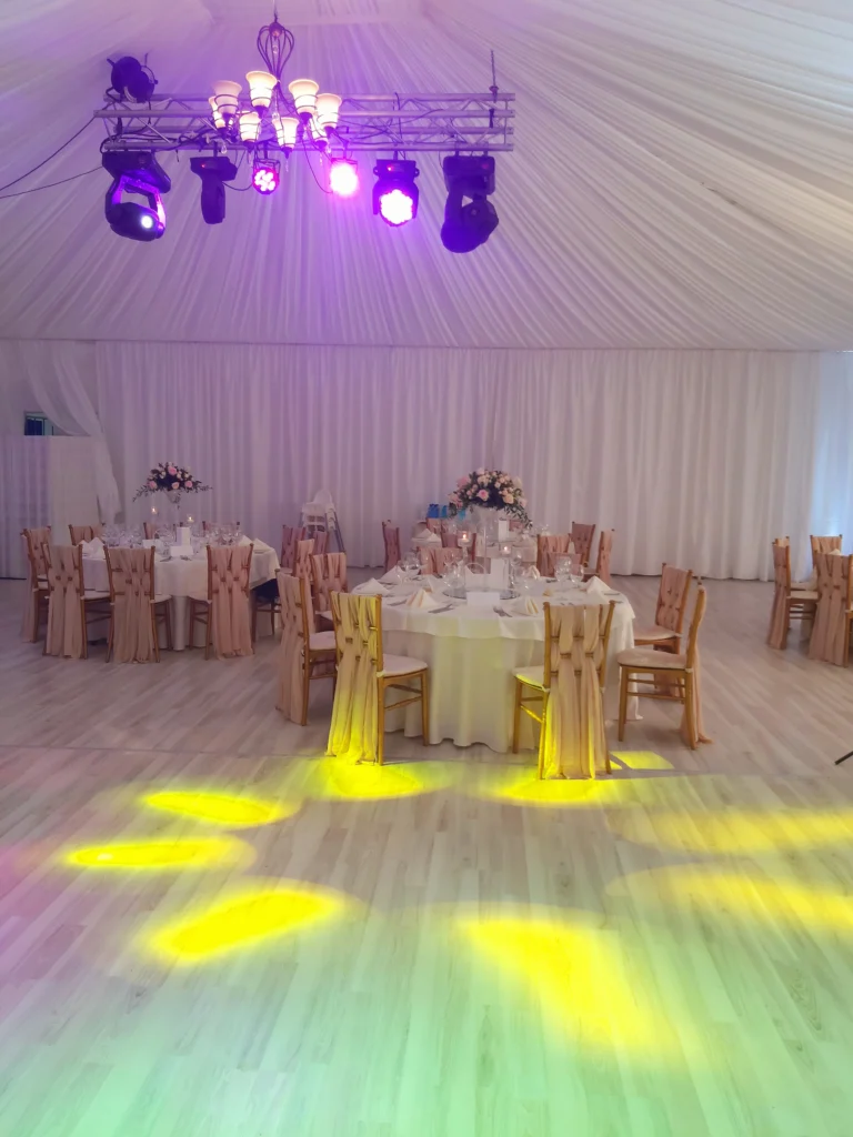 20190629_193744