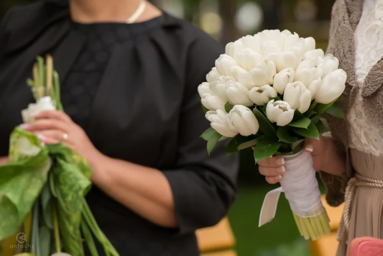 Cununie_Civila_Andreea&Cosmin-24