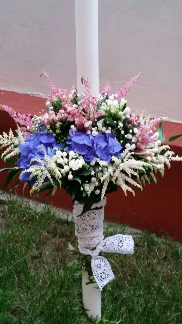 IMG-20150531-WA0016