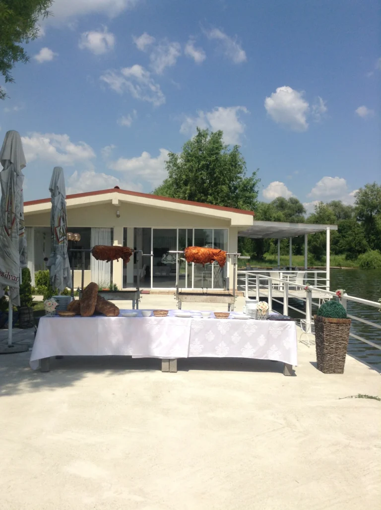 image21