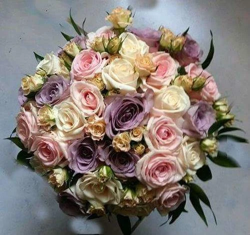 received_10154512336474810