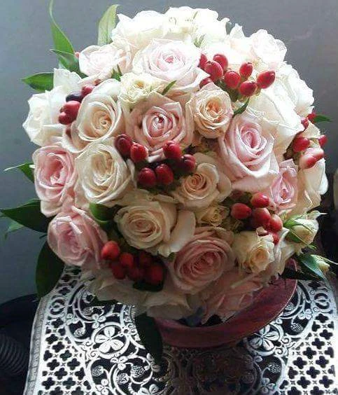 received_10154512336484810