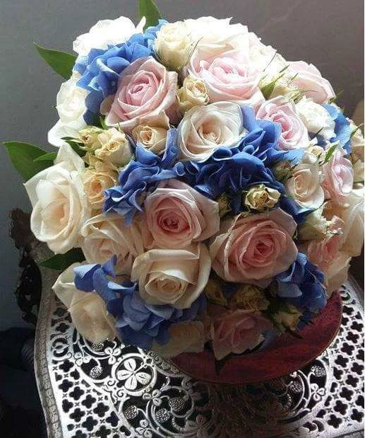received_10154512336489810